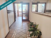 Foto32