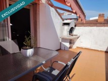 Foto6