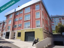 Foto36