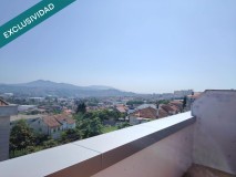 Foto8