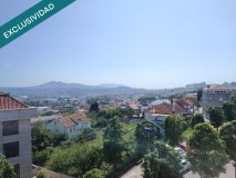 Foto9