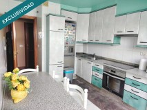 Foto10