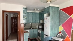 Foto4