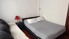 Foto6