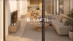 Foto5