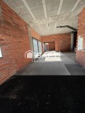 Foto19