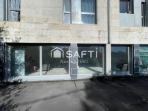 Foto15