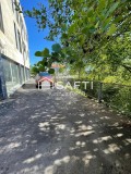 Foto23