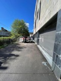 Foto14