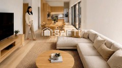 Foto7