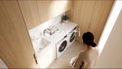 Foto8