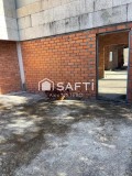 Foto21