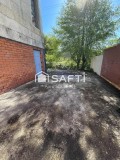 Foto16