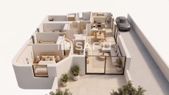 Foto3