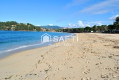 Foto12