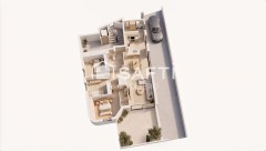 Foto11