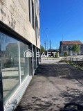 Foto31