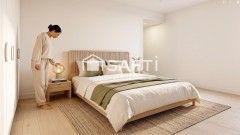 Foto10