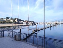 Foto35