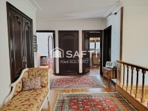 Foto22