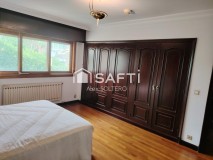 Foto23