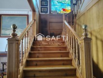 Foto19