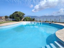 Foto3