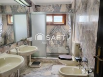 Foto43