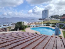 Foto42