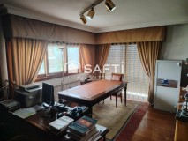 Foto33