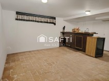 Foto45