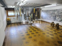 Foto44