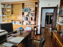 Foto34