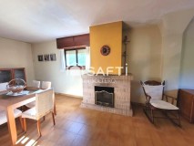 Foto10