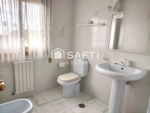 Foto37