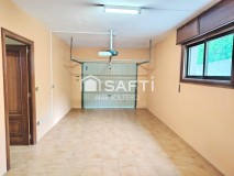 Foto44