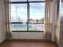 Foto38