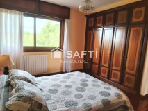 Foto23
