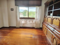Foto41