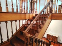 Foto12