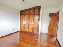 Foto31