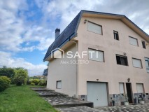 Foto19