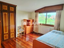 Foto30