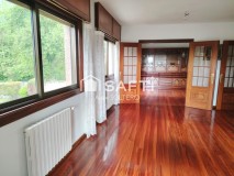 Foto13