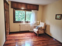 Foto42