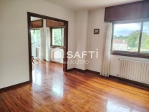 Foto34
