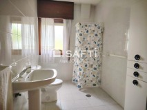 Foto43