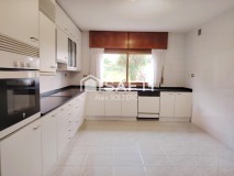 Foto9