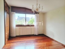 Foto27