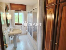 Foto40
